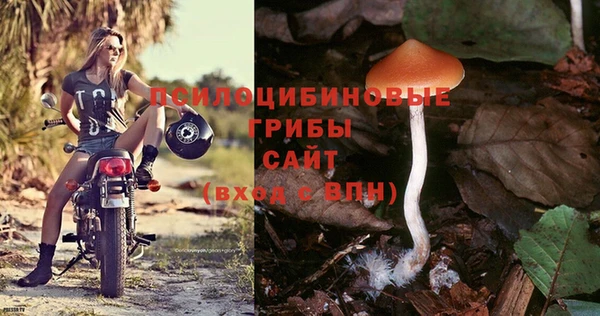 а пвп мука Россошь