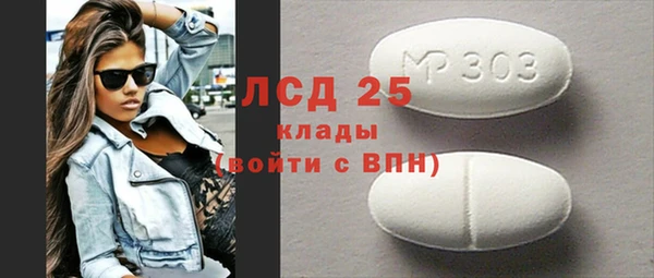 ешки Алексин