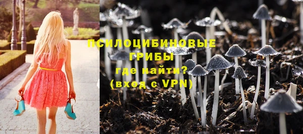 соль курить ск Пролетарск