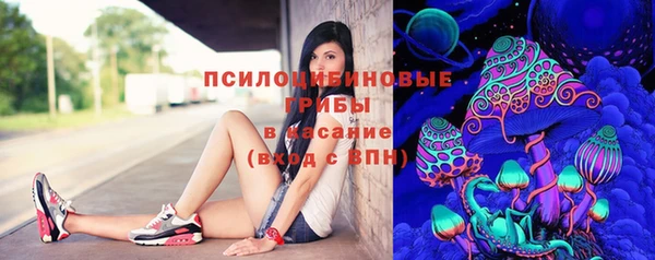 каннабис Алексеевка