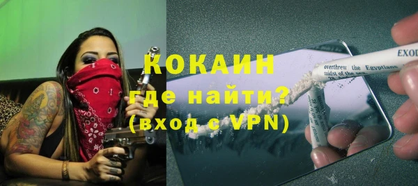 прущие грибы Абдулино
