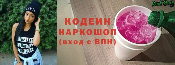 прущие грибы Абдулино