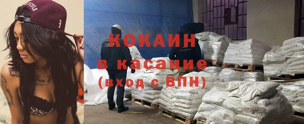 ГАЛЛЮЦИНОГЕННЫЕ ГРИБЫ Приозерск
