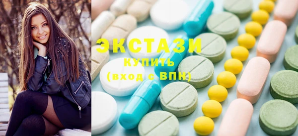 ешки Алексин