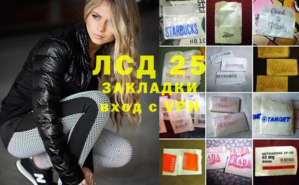 ешки Алексин