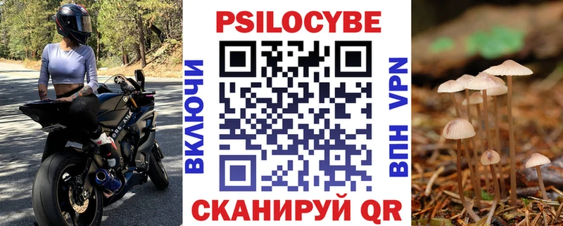 Галлюциногенные грибы ЛСД Мамадыш